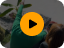 Miniature de la vidéo de présentation de Via Matériaux