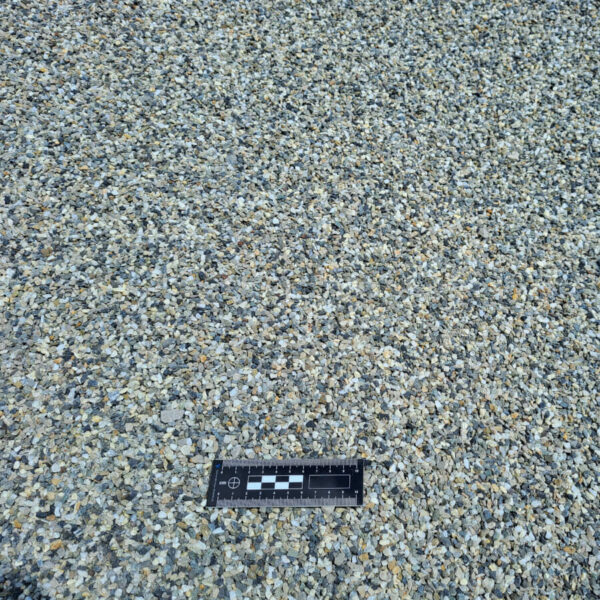 Sable 0/4 mm roulé lavé fin