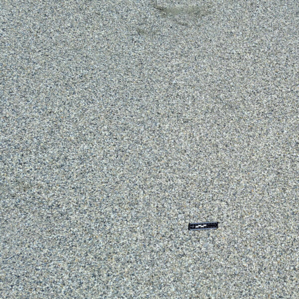 Sable 0/4 mm roulé lavé fin
