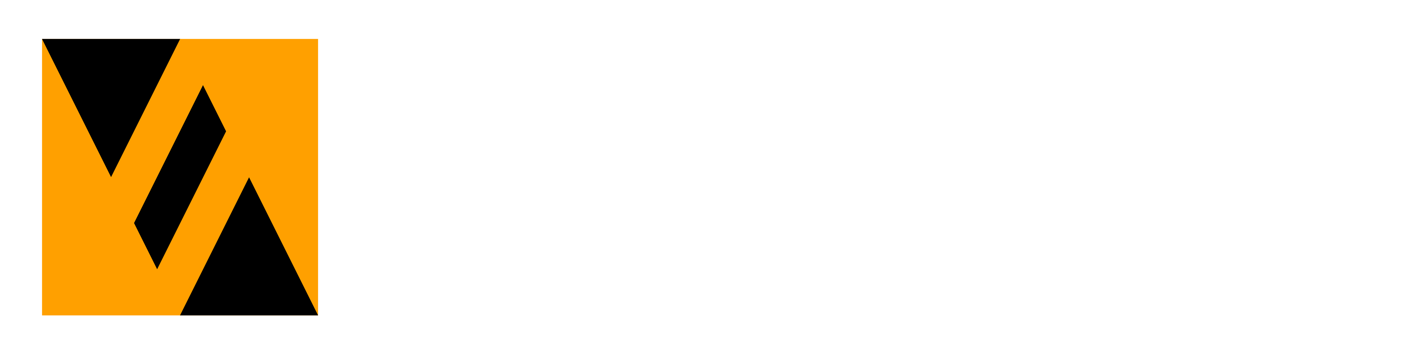 Via Materiaux, spécialiste des matériaux livrés en circuit court, gravier, sable, galet