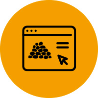 PARCOUREZ NOS PRODUITS