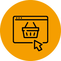 PASSEZ COMMANDE SUR LE SITE