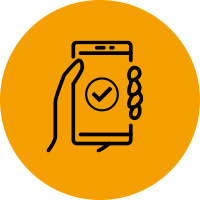 SURVEILLEZ VOTRE TÉLÉPHONE