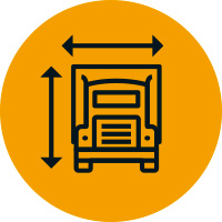 IL PASSE LE CAMION ?