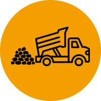 RÉCEPTIONNEZ VOTRE COMMANDE