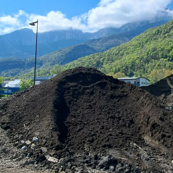 Compost 0/20