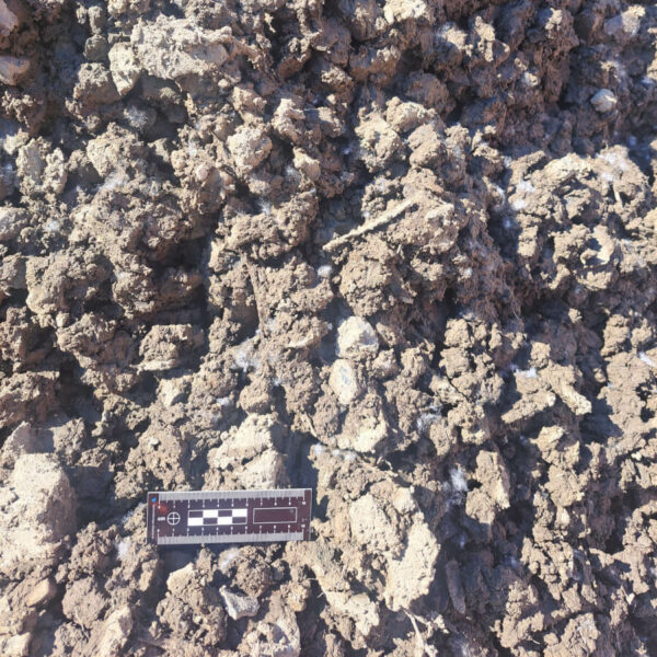 Mélange terre-pierre 20/40