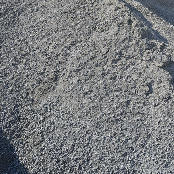 Pré mélange 0/14