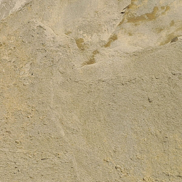 Sable 0/4 mm semi roulé lavé mixte