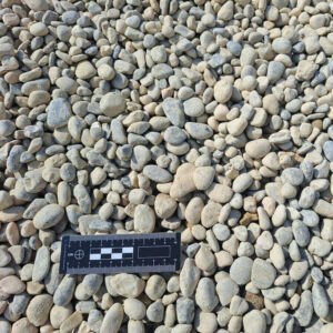 Galet 10/20 roulé lavé