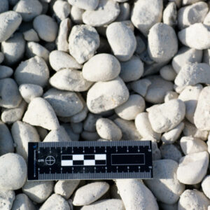 Galet 16/40 roulé lavé