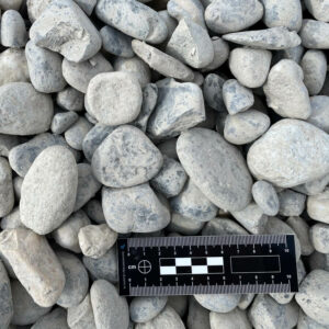 Galet 20/40 roulé lavé