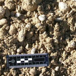 Grave 0/100 tout venant