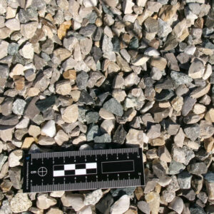 Gravier 10/14 concassé