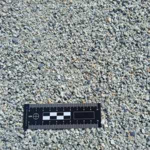 Sable 0/4 à filtration