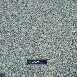 Sable 0/4 mm roulé lavé fin