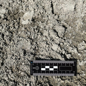 Sable 0/4 mm semi concassé lavé